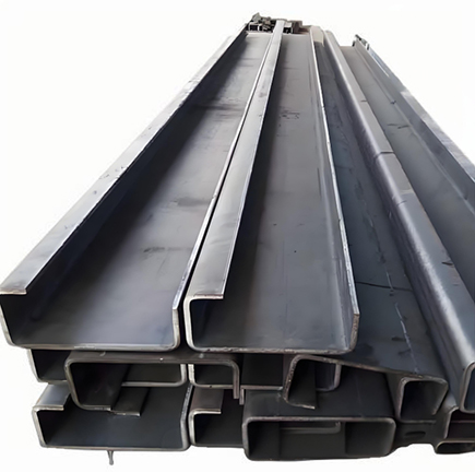 赤峰市钢槽拉弯